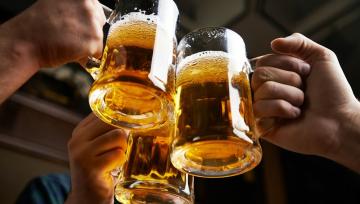 I 5 miti più strani sulla birra: sfatali
