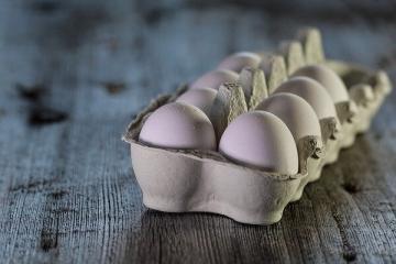 Gli scienziati hanno spiegato perché non dovresti mangiare molte uova