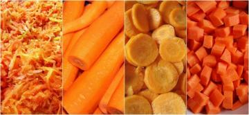 E ancora la carota: i preparativi di bilancio per l'inverno