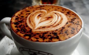 4 fatti insoliti sul caffè che potresti non conoscere