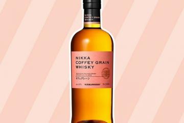 Marche di whisky giapponesi che devi conoscere