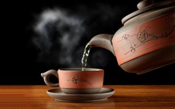 Come preparare correttamente il tè: segreti da intenditori di una bevanda nobile
