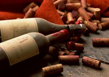 I 5 miti del vino più comuni in cui tutti credono